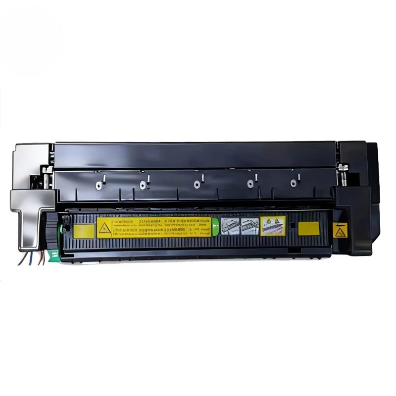 Fuser Unit Assembly Compatible for Konica Minolta Bizhub 308e 368e 458e