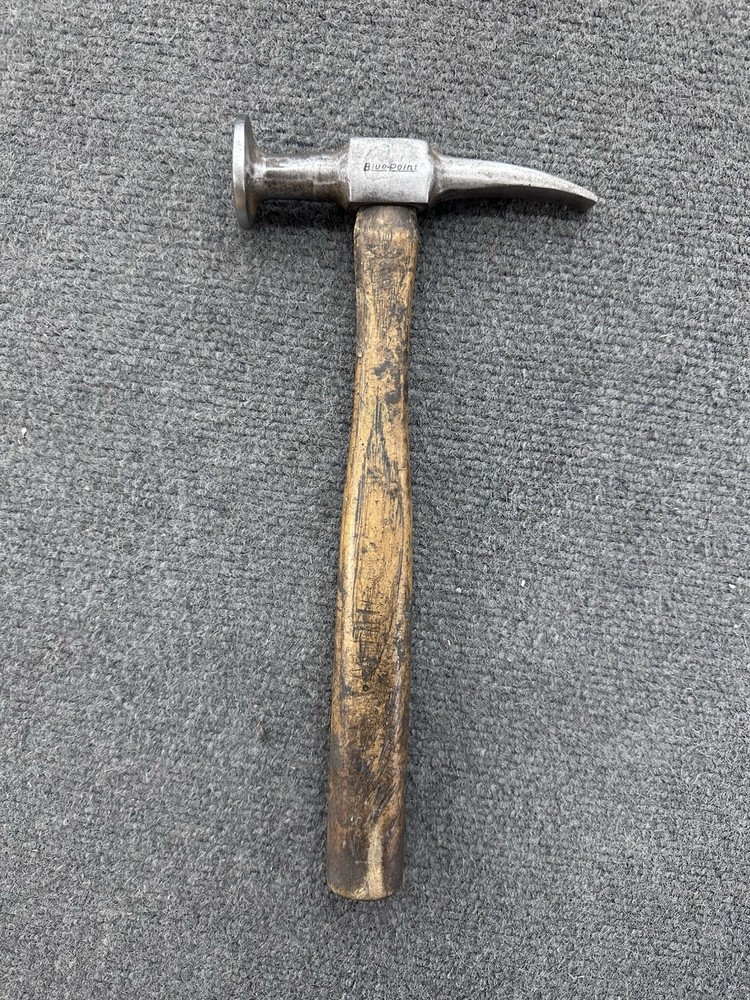 Blue Point Bf-608 Auto Body Hammer