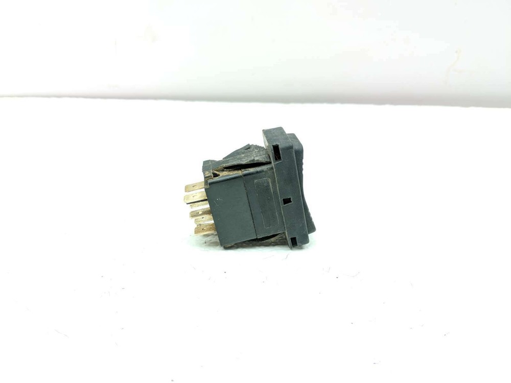 16 Polaris Ranger Crew XP 900 Drive Mode Switch Control Button
