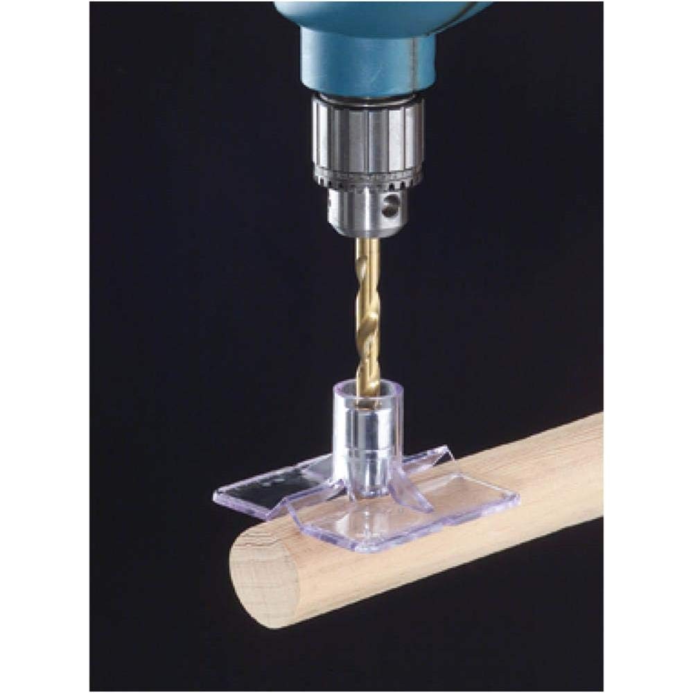Plus D3206 Drill Guide Kit