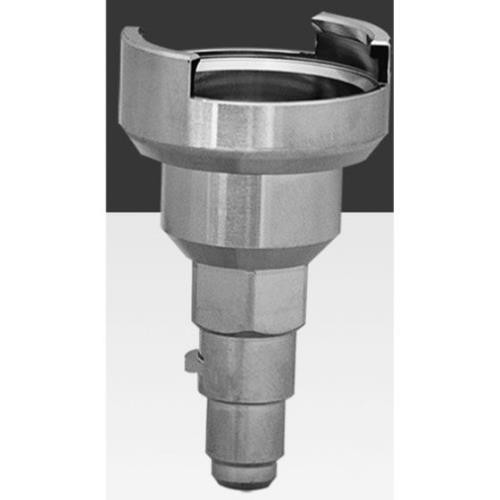 SEM 92544 VCS Adapter 44 (Minijet  3000B)