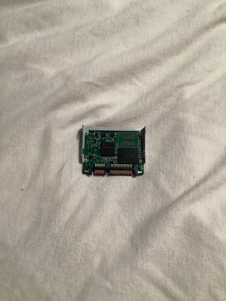 Micros Oracle WS6 SSD HD Win8.1 32 gb.