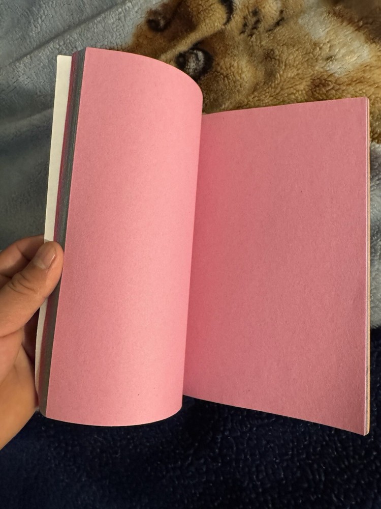 CONSTRUCTION PAPERS. GREAT FOR YOU JOB