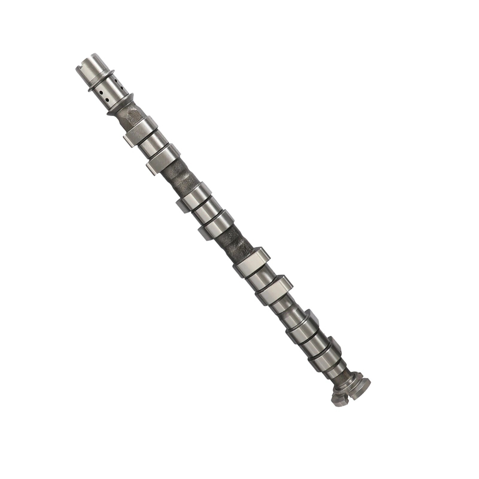 Camshaft Timing Belt Kit Oil Pump Bearing For Chevrolet Sonic Cruze 1.8L 2011-18