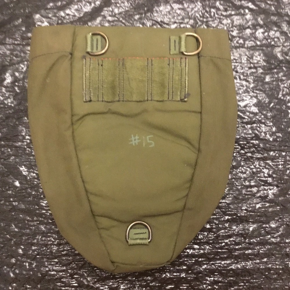 AN/PVS-7BNight Vision Goggle Carrier