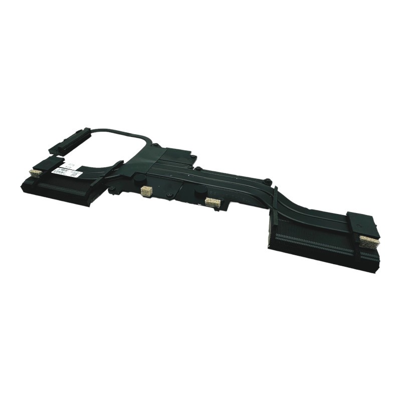 N44778-001 - THERMAL MODULE 80W PLA