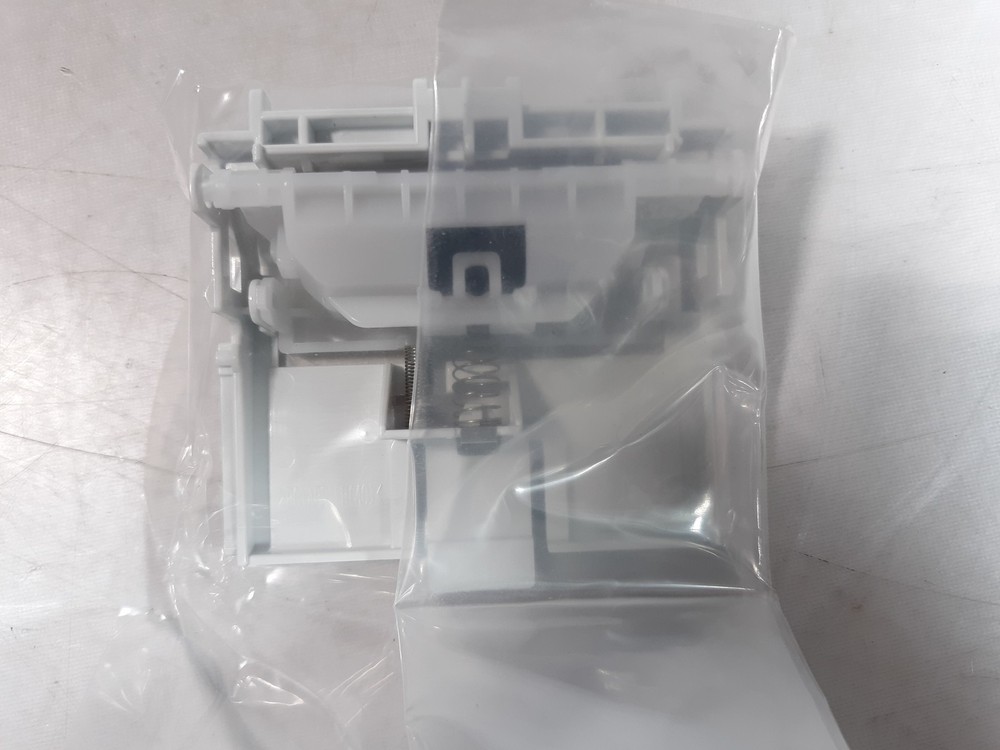 HP RM2-5745-000 Separation Roller Assembly