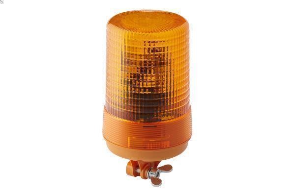 Rotating beam light Hella 2RL 004 957-111