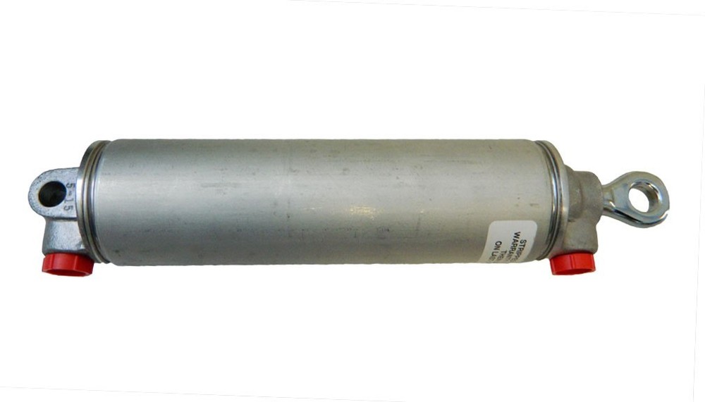1961 Ford Thunderbird Convertible Deck Lid Cylinder