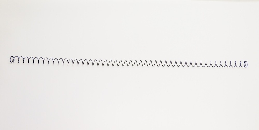 Benelli Shotgun 26" Recoil Spring Replacement