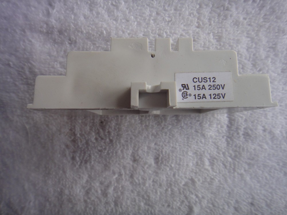 NIB Mars Socket Base 93058