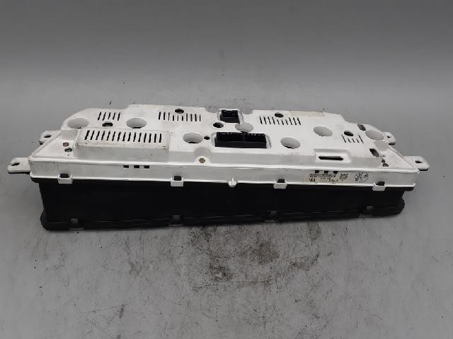 1999 KIA Instrument Cluster Panel OEM 8020021000