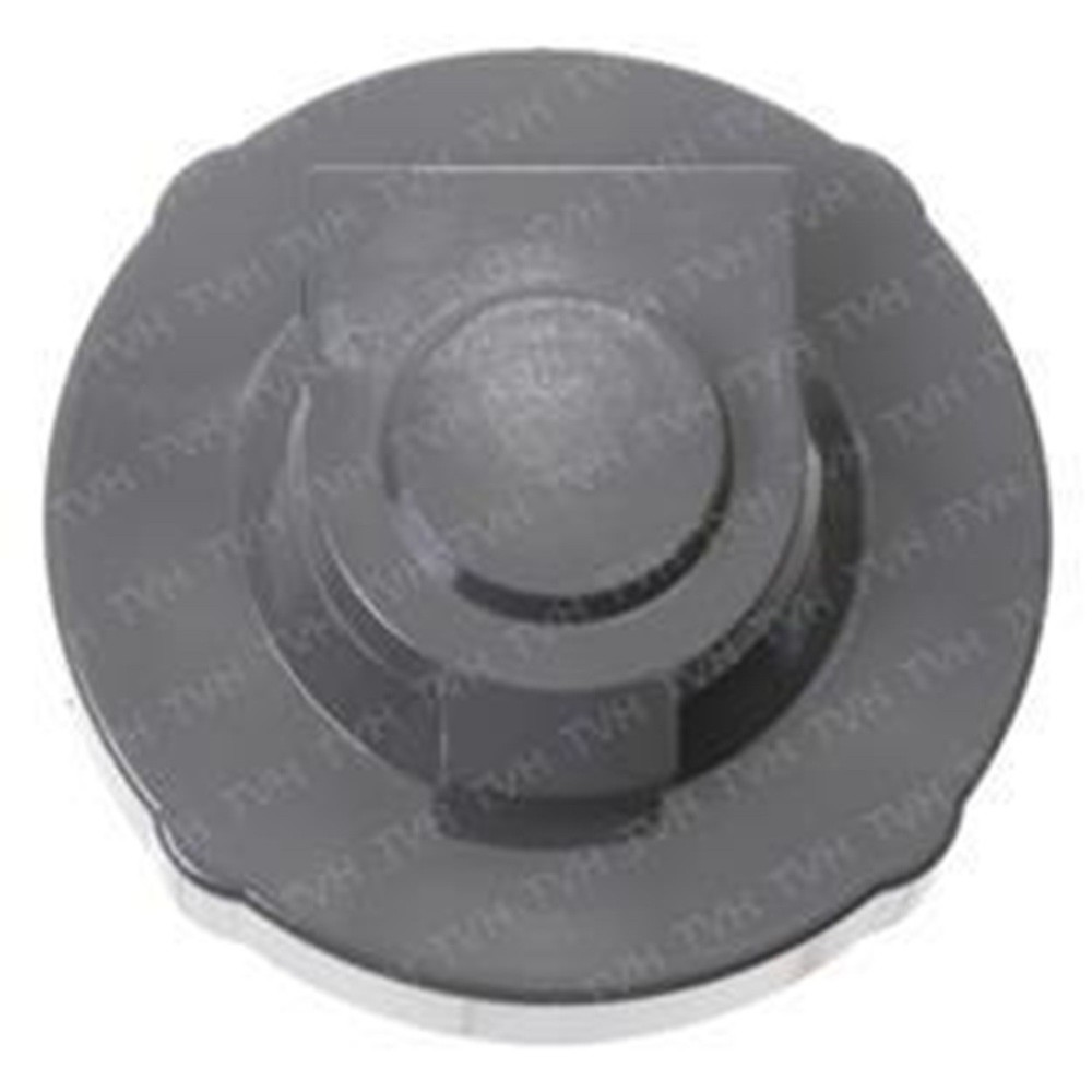 FOR TAKEUCHI FUEL CAP 15521-00500