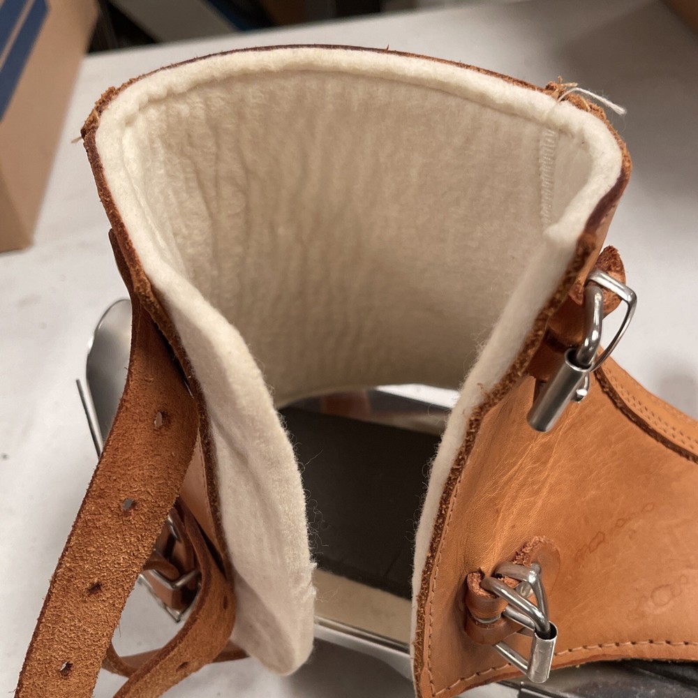 Maquet OR Table 100.8800/08 Boot with Plate