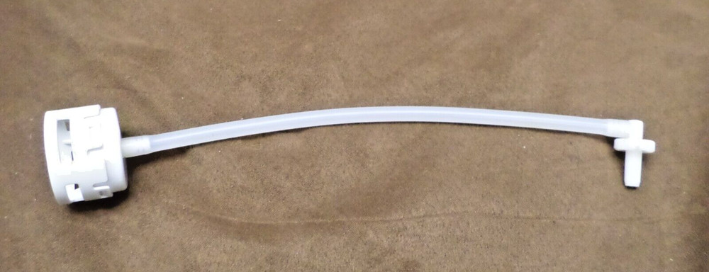 NEW Midea  Cube Dehumidifier Pump Hose with Fitting and Filter