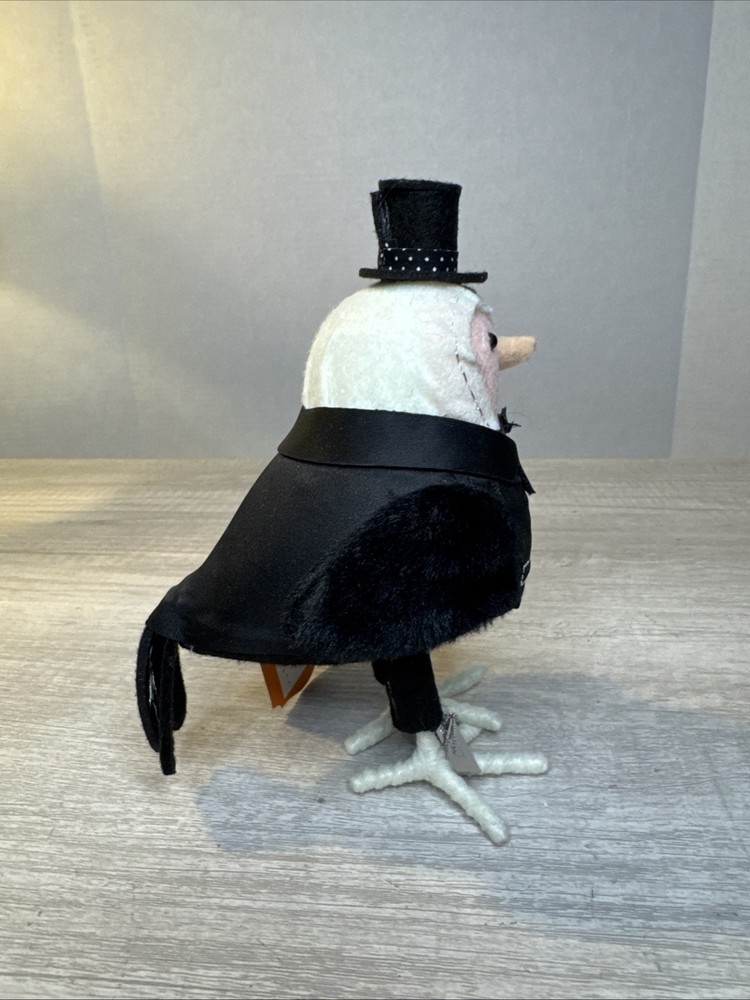 2023 Target Bird RADLEY HIDE AND EEK