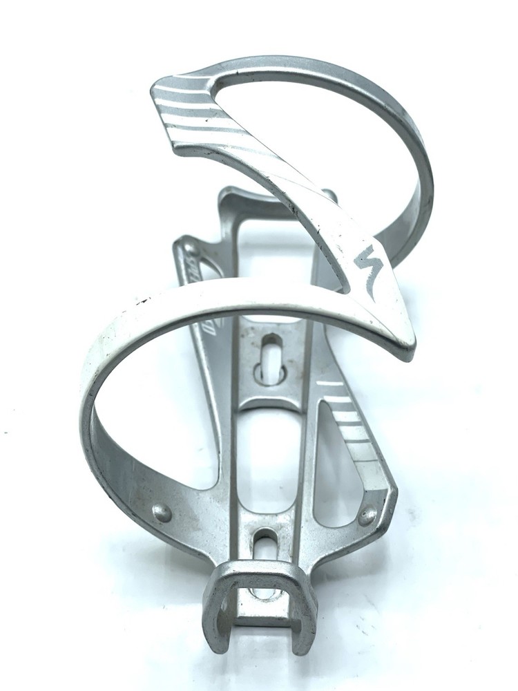 Specialized Side Loader Water Bottle Cage