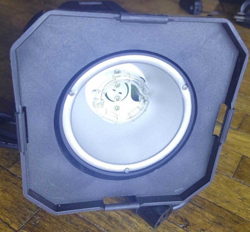 Fotodiox Flash Fan D-200 Digital Series Transmitter/Receiver