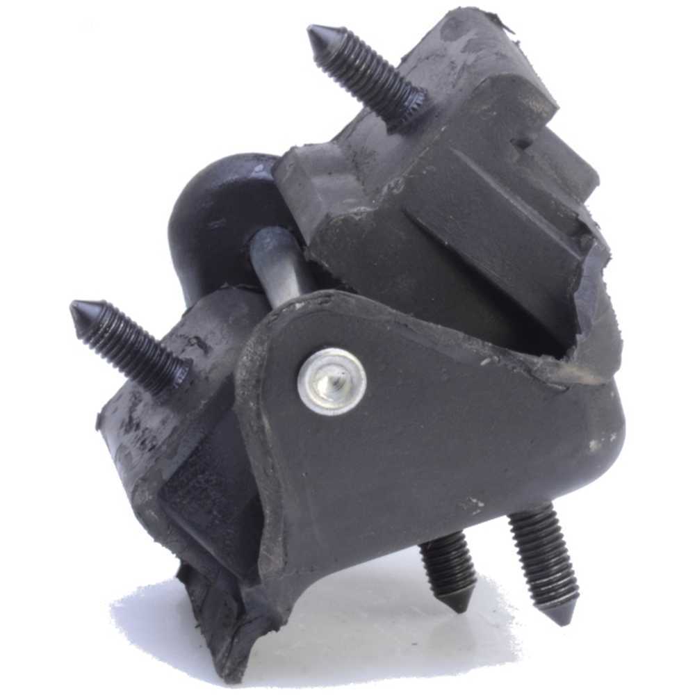 trans Mount Anchor 2691