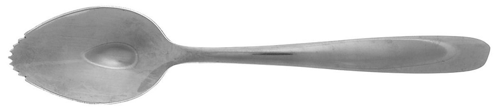Imperial Intl IMI39  Fruit Orange Spoon 238197