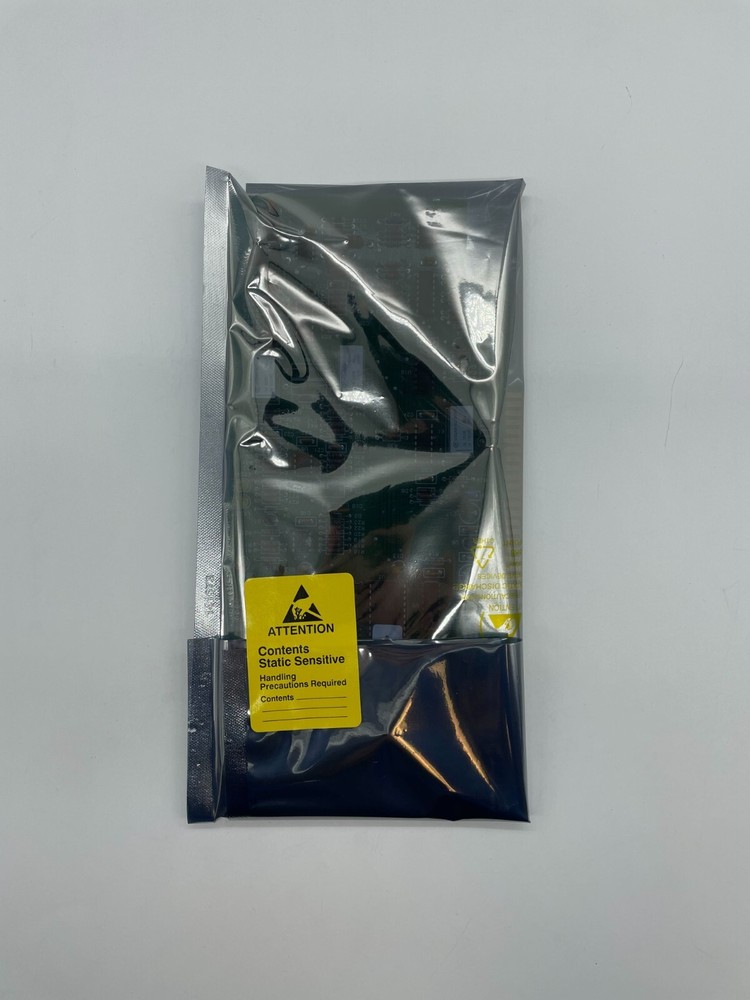 Simplex 565-217 - Same Day Shipping (SEALED)