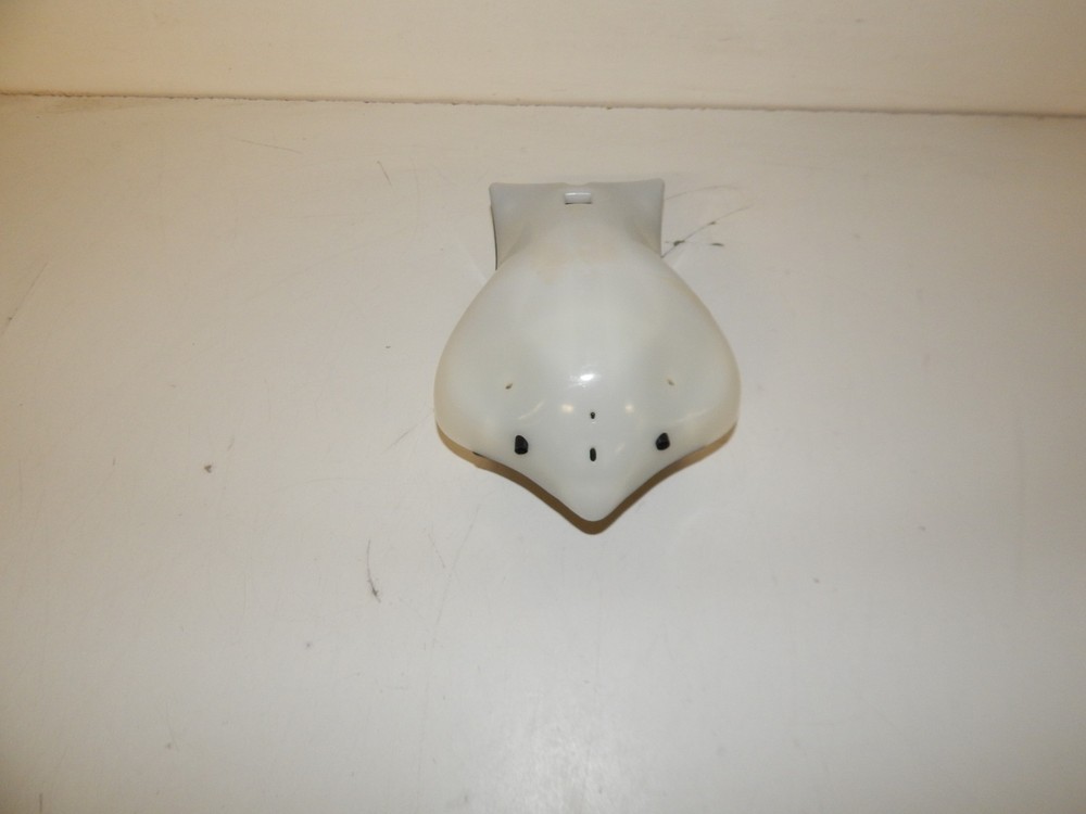 FINCH PROGRAMMABLE ROBOT (SQS123)