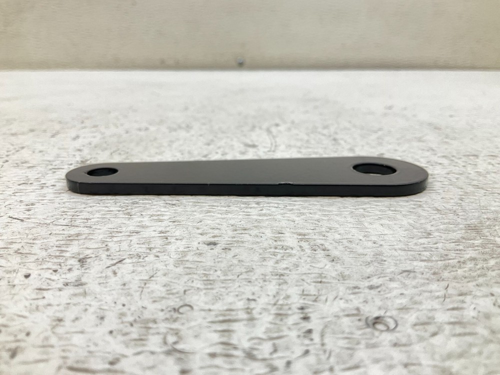 EZGO 648528 Mirror Bracket New (TSC)