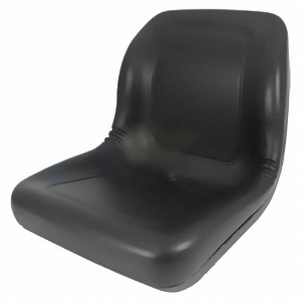 Seat Fits Kubota B7300 B7400 B7500 BX1500 BX1800 BX2200