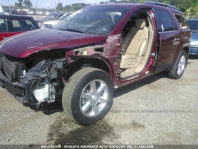 Used A/C Selector Switch fits: 2008 Saturn Outlook front automatic opt CJ2 Grade