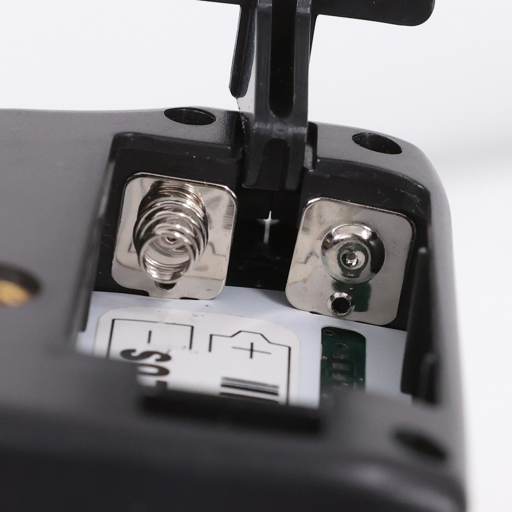 PocketWizard Plus Digital Transmitter Wireless Radio Flash Trigger 4Ch