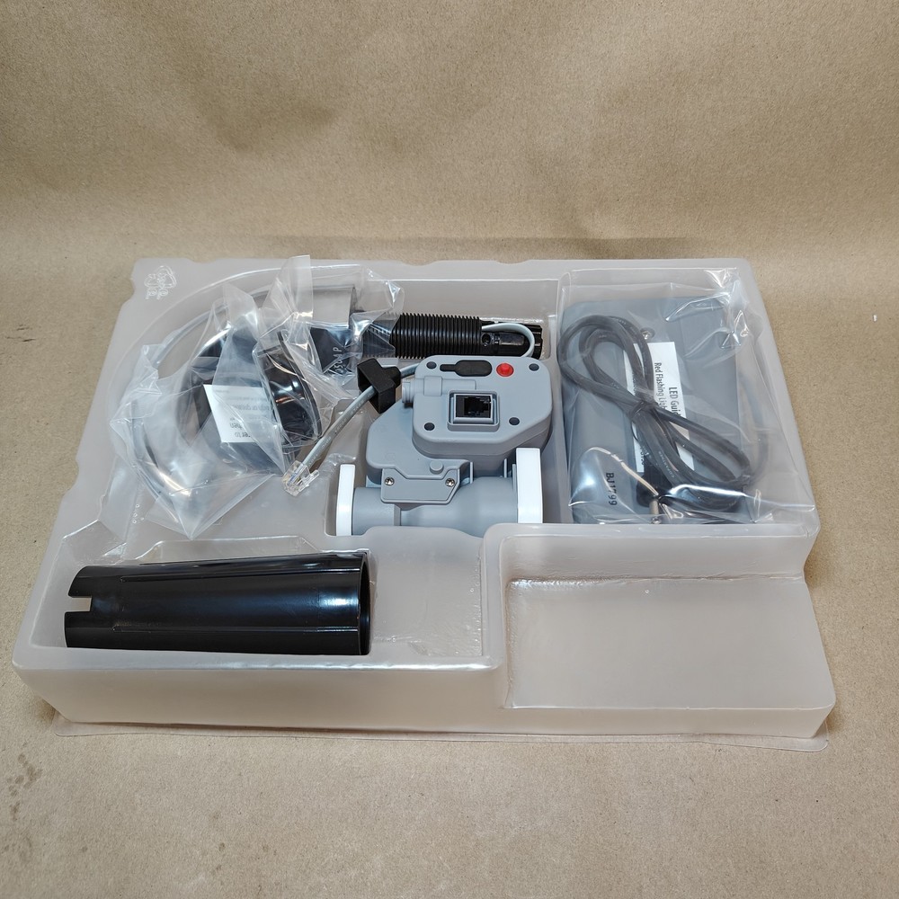 ONE SHOT Auto Soap Sensor System Dispenser BATHROOM Touch Free Automatic