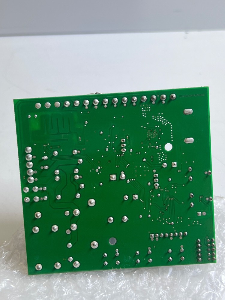Bame Delma PCB0011A Control Board
