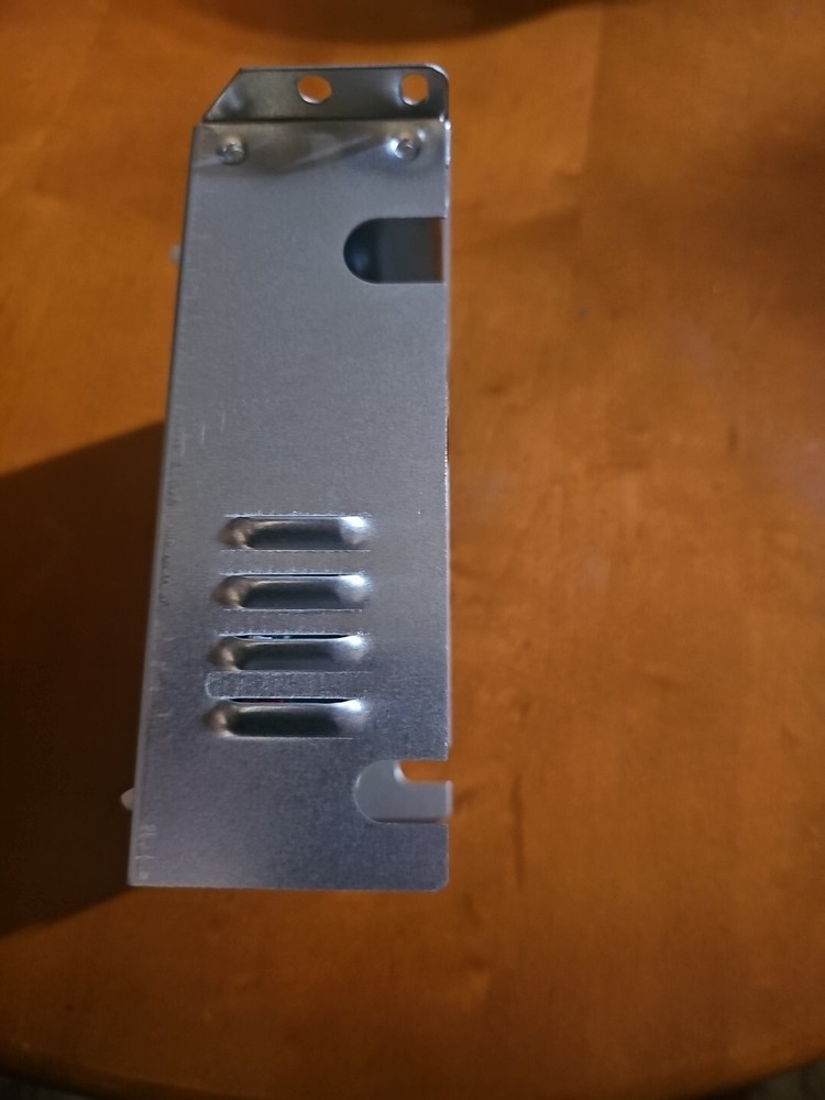 Buxatina Commercial Ice Maker Controller