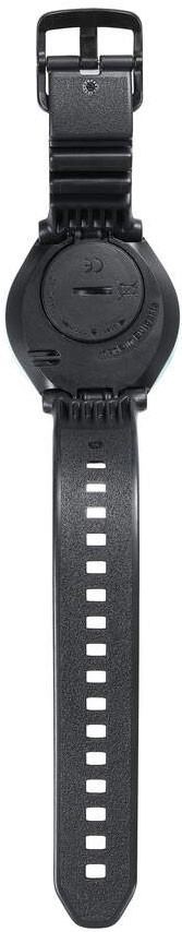 Mares Puck Lite Wrist Computer