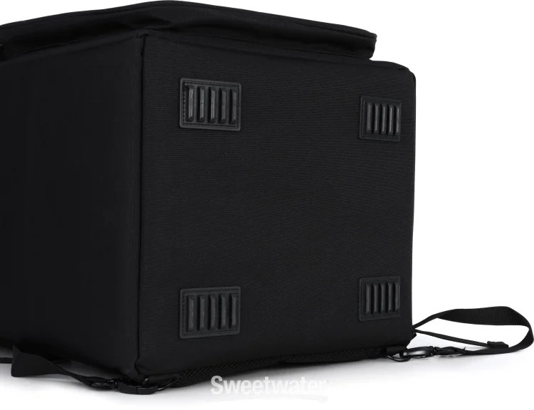 JBL Bags EON-ONE-COMPACT-BP Backpack for EON One Compact