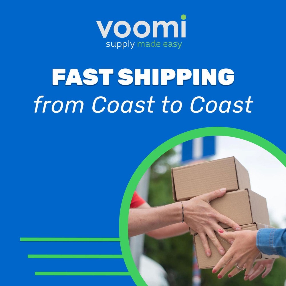 MIDEA 17138100026286 DISPLAY PANEL 1/2" Plastic Control Board