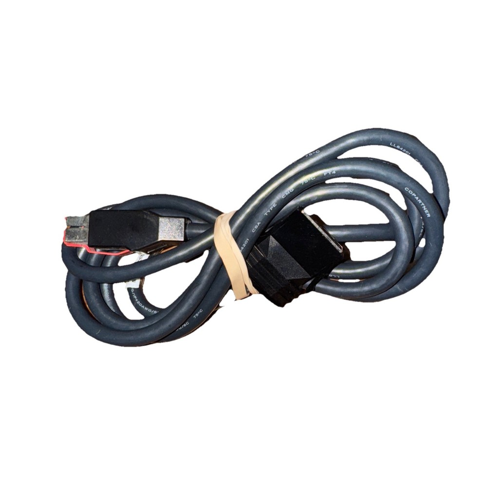 Epson Receipt printer USB Power Cable