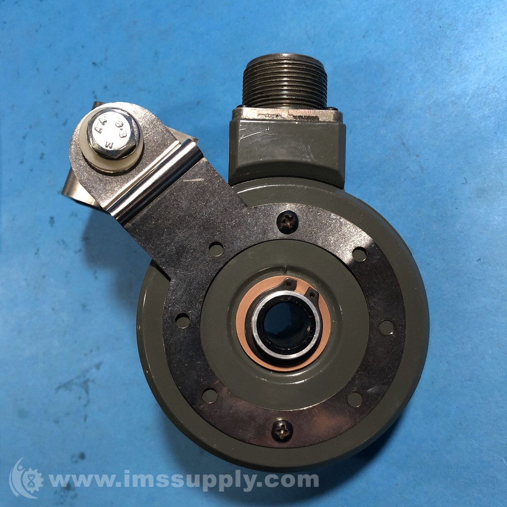 Danaher Controls HS35102471442 Encoder 2932