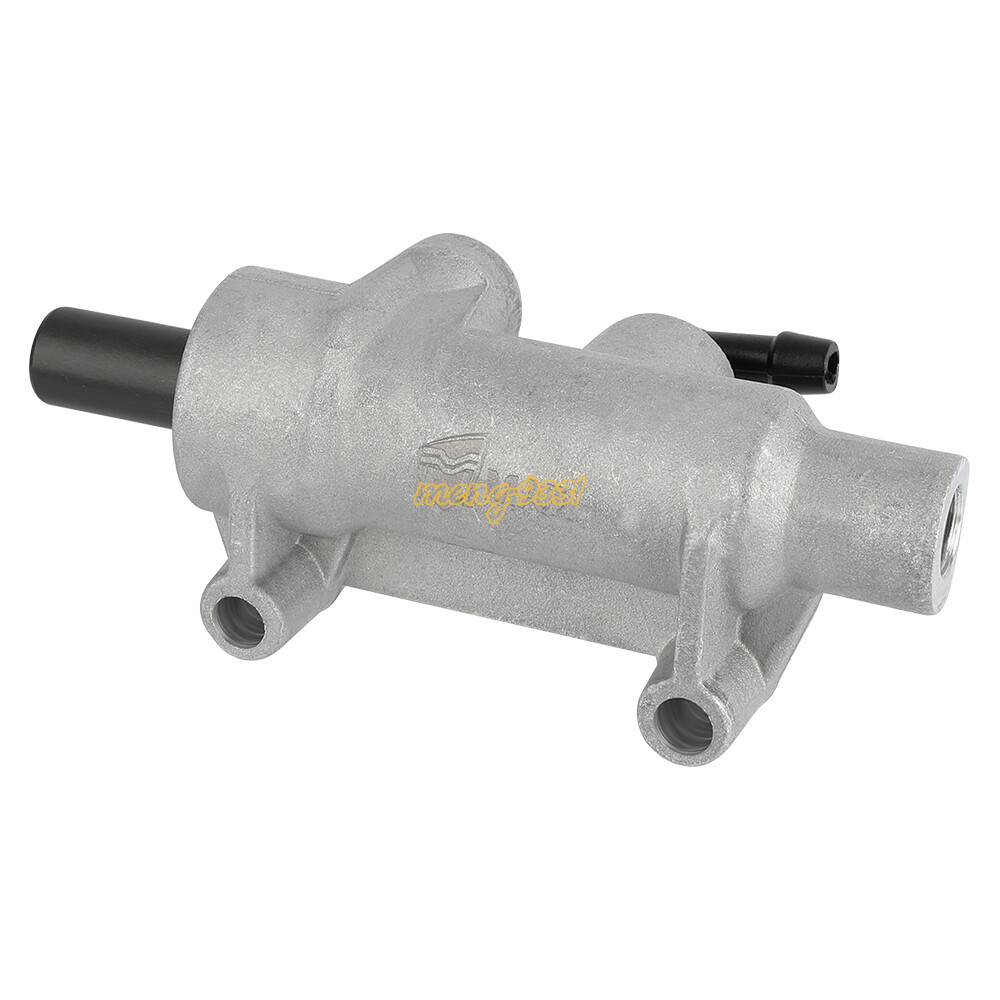 Rear Foot Brake Master Cylinder for 2006 Polaris Sportsman X2 500 1910637 ATV