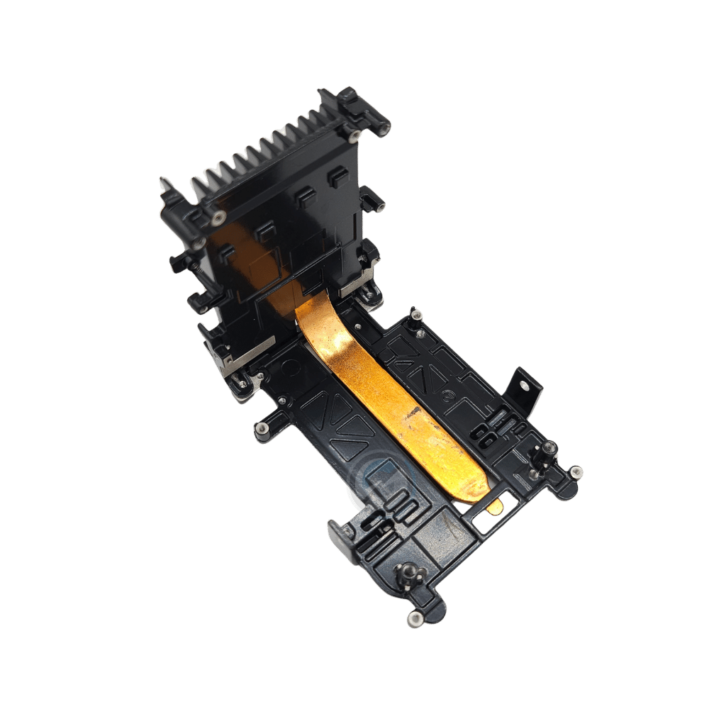 DJI FPV Drone Heat Sink Module