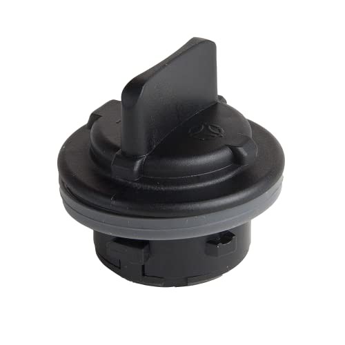 Kia Signal Light Socket 92166-3K000
