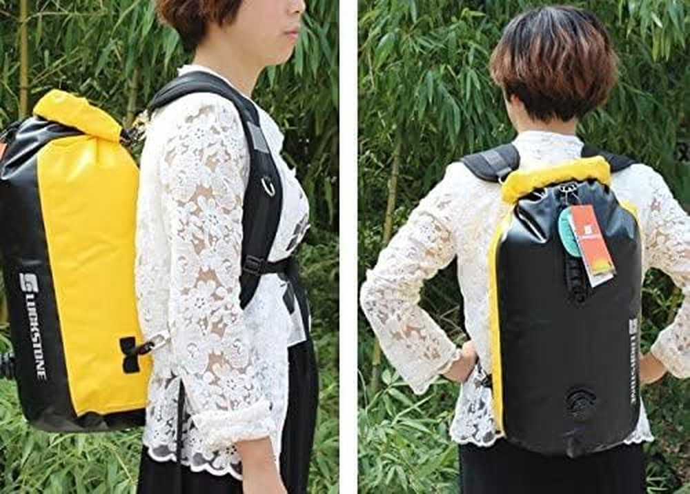 Waterproof Replacement Shoulder Strap with Adjustable Belt for Shoulder Bag Back