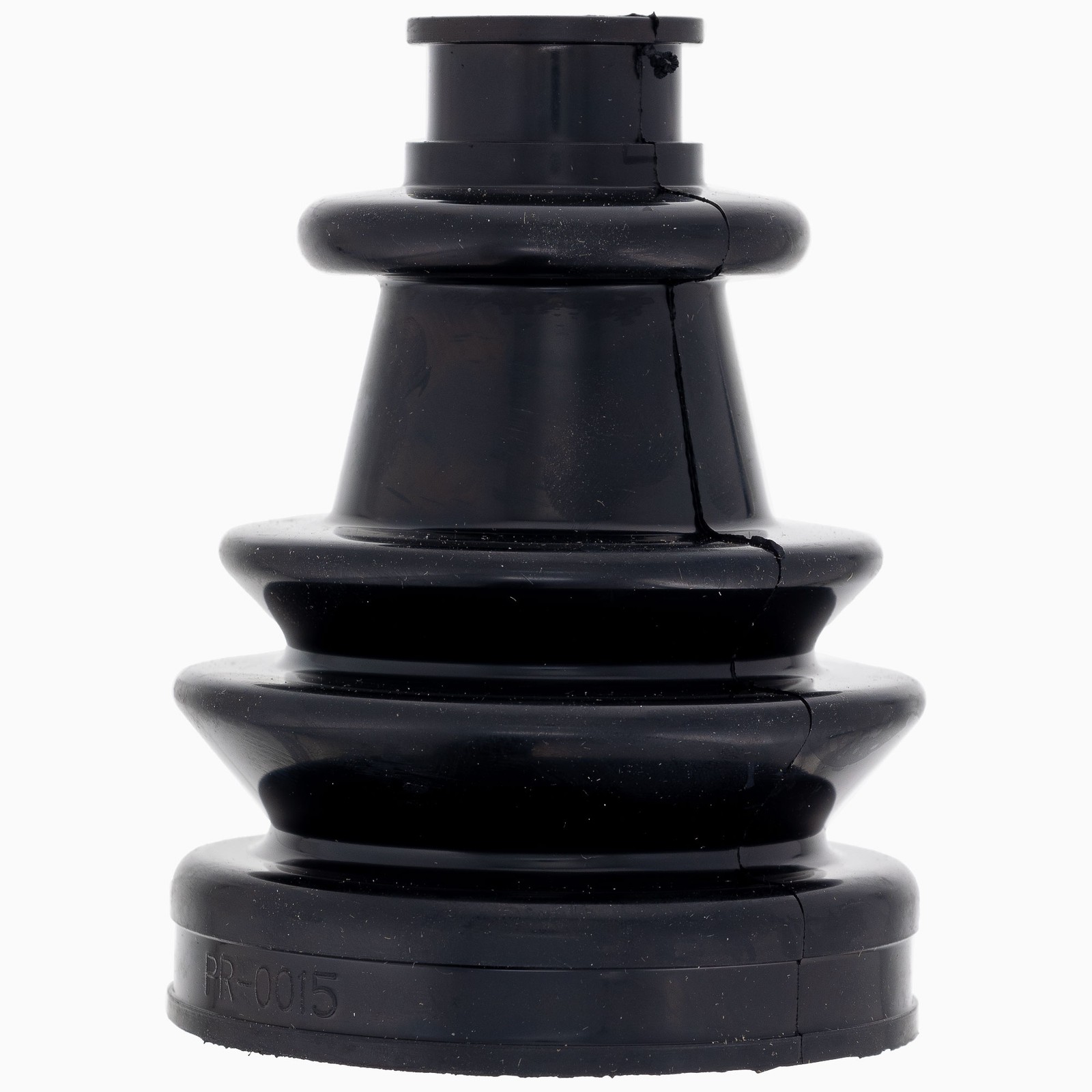 Polaris 2203442 Front Half Shaft CV Joint Boot Kit 2008-2019 RZR Ranger 1000