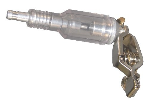 High Energy Ignition Tester