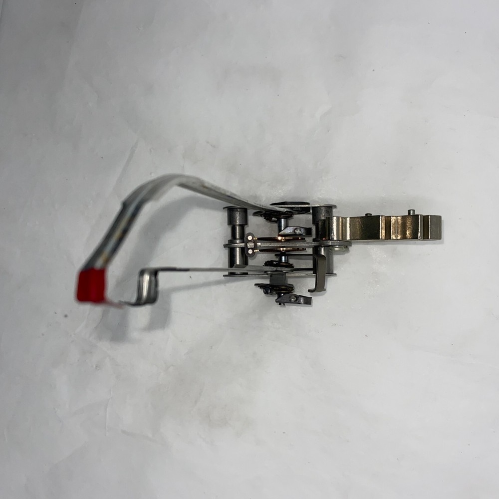 Bailey POINTER 681161-A1 Pointer Assembly for Mercury Level Transmitters ✅