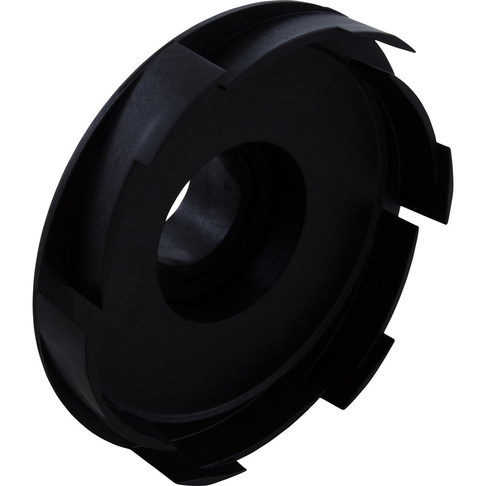 Hayward Super II Diffuser 2.0-3.0hp SPX3021B