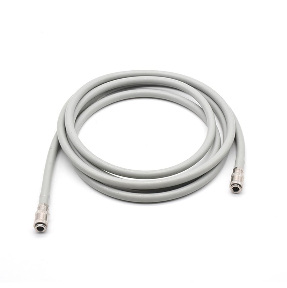 Mindray Accessories Kit Bundle - Cuff, Hose, SpO2 Masimo, ECG