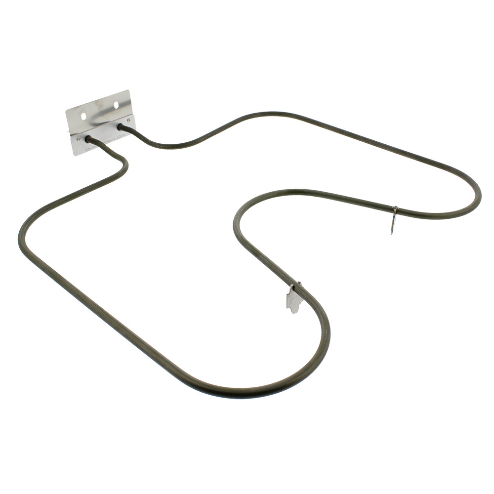 W10207397 Whirlpool Compatible NEW ELEMENT, BAKE