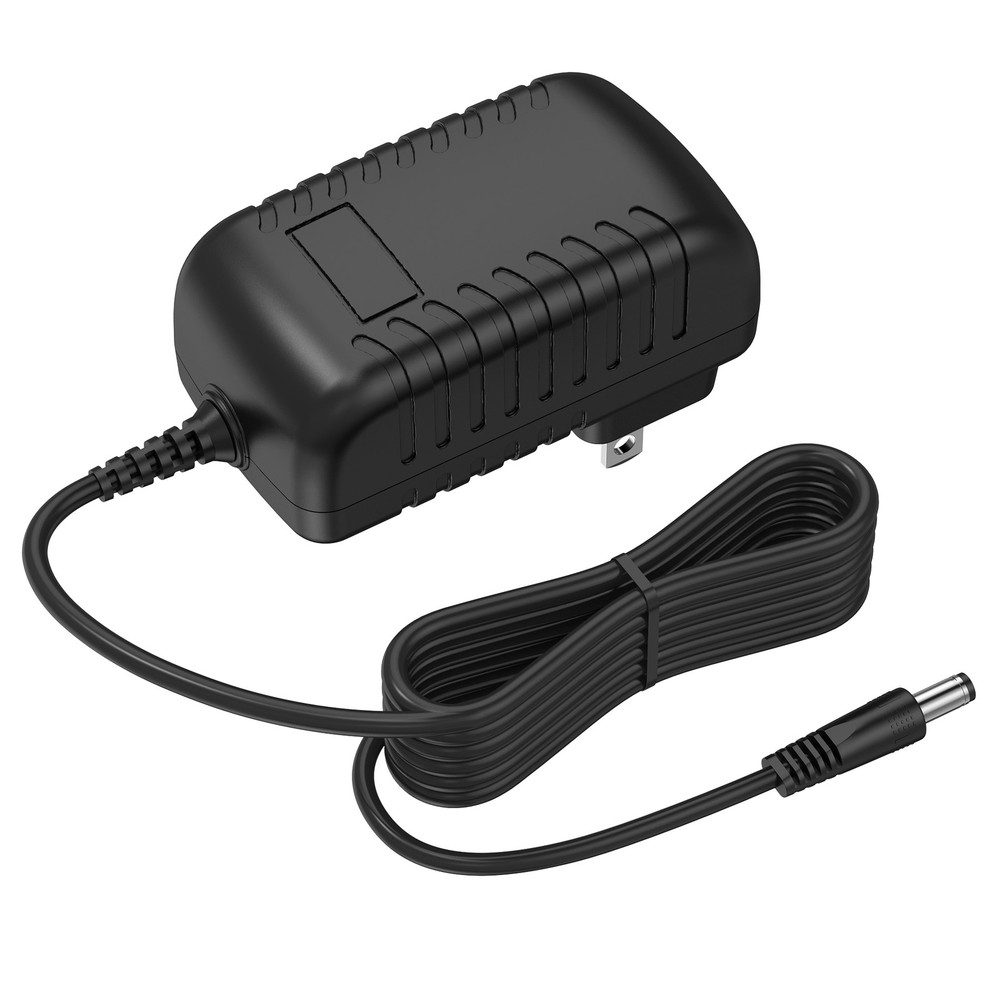 AC Adapter For BOSS VE-22 Vocal Performer Multi Effects Processor Power Supply