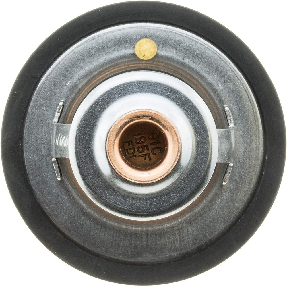MotoRad 265-195 Thermostat